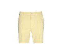 BOSS Shorts modern fit de sarga de algodón elástico - StyleH-Kane1-Shorts, 50555235 Amarillo claro 33
