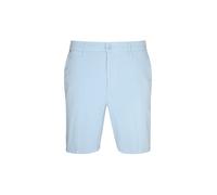 BOSS Shorts H-KANE azul claro | 36
