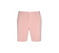 BOSS Shorts H-KANE rosa | 31