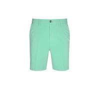 BOSS Shorts H-KANE verde | 34