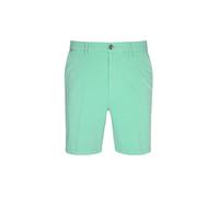 BOSS Shorts H-KANE verde | 36