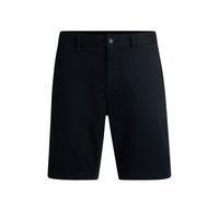 BERMUDA HUGO BOSS CHINO SLIM HOMBRE 36