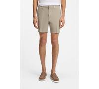 BOSS Shorts modern fit de algodón elástico - StyleH-Kane1-Shorts, 50555235 Beige claro 35
