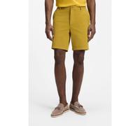 BOSS Shorts modern fit de algodón elástico - StyleH-Kane1-Shorts, 50555859 Oro 38