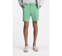 BOSS Shorts modern fit de sarga de algodón elástico - StyleH-Kane1-Shorts, 50555235 Cal 36
