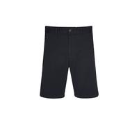 BERMUDA HUGO BOSS CHINO SLIM HOMBRE 31