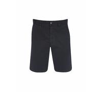 BOSS Shorts Slim Fit azul | 34