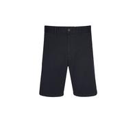 BOSS Shorts Slim Fit azul | 36