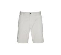 BOSS Shorts Slim Fit beige | 31
