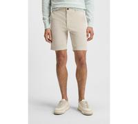 BOSS Chino-slim-Shorts 50536723 30 Beige