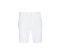 BOSS Shorts Slim Fit H-SLICE blanco | 46