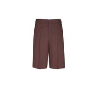 BOSS Shorts TIANALA marrón | 42