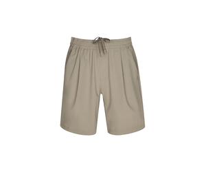 BOSS Shorts WIDE SH_TERRACE beige | 52