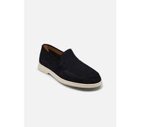 BOSS Sienne_Loaf_sd_N 43 Azul