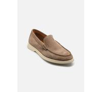 BOSS Sienne_Loaf_sd_N 45 Beige