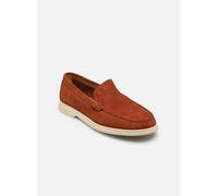 BOSS Sienne_Loaf_sd_N 45 Naranja