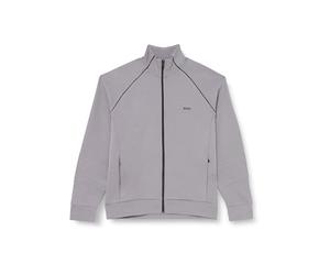 BOSS Skaz 1, Sudadera Hombre, Dark Beige251,