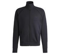 BOSS Skaz 1, Sudadera Hombre, Dark Blue402,