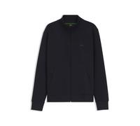BOSS Skaz 50506152 Sudadera, Dark Blue402, L para Hombre