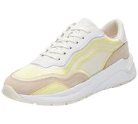 Boss - Skylar_Runn_meemb, Zapatillas, Open White127,
