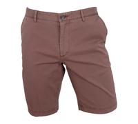 Boss - Slice Short - Shorts - Hombre - Marrón - XL -