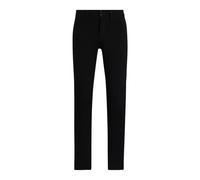 Boss - Slim-fit Jeans - Jeans - Hombre - Negro - W38 L32 -