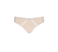 BOSS Slip BRIEF_B beige | S