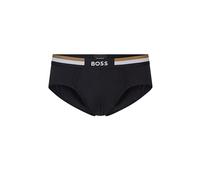 BOSS Slip negro | S