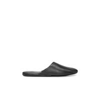 Boss Smartrav Set Slippers EU 42