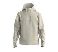 BOSS Soody 1, Light Beige271, S para Hombre
