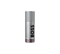 BOSS Spray Desodorante Bottled 150 ml