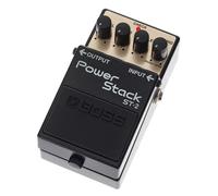 BOSS - ST-2