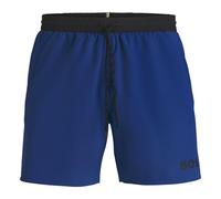 BOSS Starfish 10259586 01 Nadar_Corto, 427Medium Blue, L para Hombre