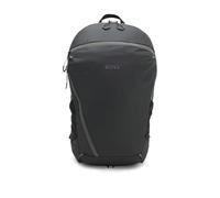 BOSS Stenson | Mochila | negro | 14 L | poliéster reciclado