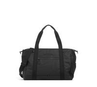 BOSS Stenson | Bolsa de fin de semana | negro | 35 L | poliamida