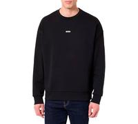 Boss Stenson Sudadera Hombre (Pack de 1)