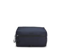 Boss Stenson_washbag 10252396 01, Bolsa de Lavado Hombres