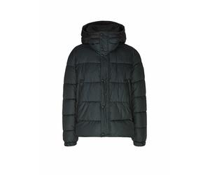 BOSS Steppjacke OMARIS negro | 54