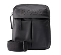 Boss Stormy Bolsa de hombro Mini Bag 17 cm negro