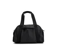 BOSS Stormy_Holdall, Bolsa para Hombre, Black1, Einheitsgröße