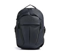 Boss Stormy Mochila de día 46 cm azul