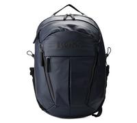 Boss Stormy Mochila de día 46 cm azul