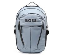Boss Stormy Mochila de día 46 cm gris