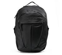 Boss Stormy Mochila de día 46 cm negro