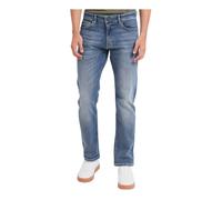 BOSS Delaware Vaqueros slim fit de algodón elástico - StyleDELAWARE BO, 50564539 Azul 36/30