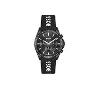 BOSS Strike Chrono - Le Reloj 3 agujas 1514289