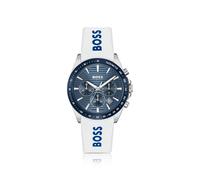 BOSS Reloj cronógrafo con fecha 1514238