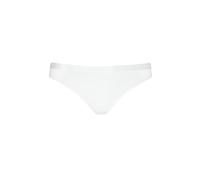 BOSS String abierto blanco crema | XS