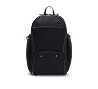BOSS Styven Backpack Black