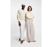 BOSS Sudadera BOSS x Steiff de algodón para todos los géneros - StyleC-Soleri 180, 50550707 Natural L